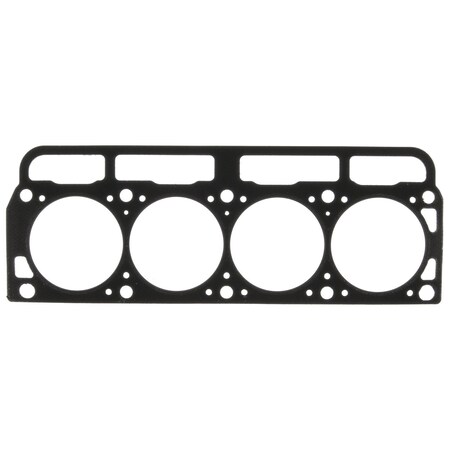 Mahle Engine Cylinder Head Gasket 5871G